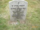 image of grave number 69568